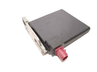 Píst 3G9035534 Volkswagen Arteon DNNA