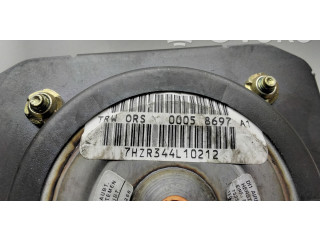 Подушка безопасности водителя 00058697 Alfa Romeo 166