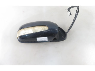 Zpětné zrcátko Mercedes-Benz S W220 2001 2208100416, 2208100416