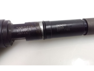 Форсунка 31336769, 07T11785    Volvo XC90  1836155 