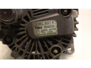 Зеркало (механическое)       KIA Ceed  2006 - 2012 года   