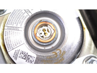 Подушка безопасности пассажира 81A880204D   Audi Q2 -