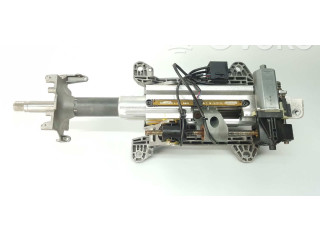    Рулевая рейка 2W933C529AM, 83141002883404   Jaguar XF X250 2007 - 2015 года