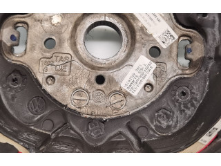 Volant Volkswagen Tiguan 2009 1Q0419091  