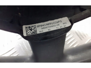 Руль Audi A3 S3 8P 2003 - 2012 года 8P0419091C