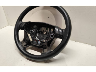 Руль Volvo XC90  2003 - 2006 года 8666891      