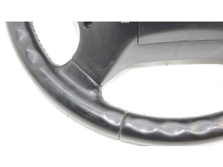 Volant Mitsubishi Pajero 2008