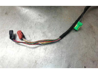 Зеркало (механическое)       Lancia Phedra   -  года   