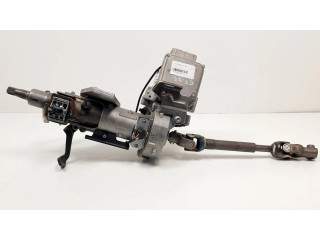    Рулевая рейка 6800005109, 488103594R   Renault Clio IV 2012-- года