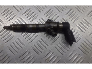 Vstřikovač 4M5Q-9P693-AD Ford Focus