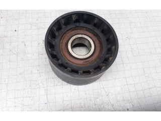 Вентилятор радиатора 0650004210 Mitsubishi Outlander 2.2