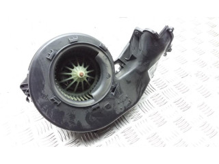 Вентилятор печки    13212690   Opel Meriva A