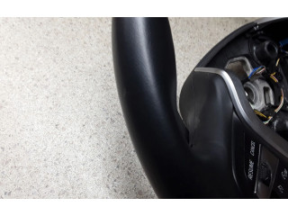 Руль BMW 3 G20 G21  2019 -  года 7939611      