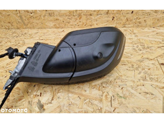 Зеркало электрическое Audi e-tron - года