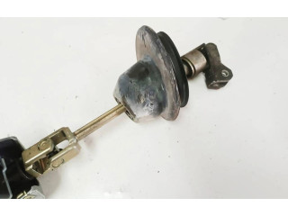    Рулевая рейка 4720034, 0158873   Renault Vel Satis  -  года