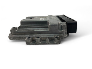 Блок управления двигателем Блок управления 31331540, 0261S06611 Volvo S60