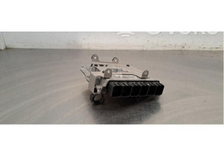 Řídící jednotka 992907051 Porsche 911 992 2023