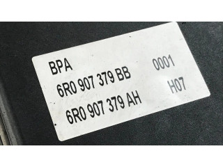 Jednotka ABS 6R0907379BB, 0265955028 Audi A1 2011