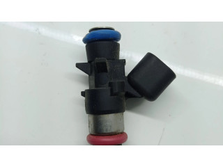 Vstřikovač 05281427AA Chrysler Pacifica pro benzínový motor 3.6