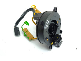 Подрулевой шлейф SRS 2775096, 432105653199008 Maserati Quattroporte