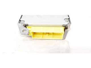 Блок подушек безопасности 8917030450 Lexus GS 300 350 430 450H