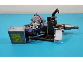 Вентилятор печки 8200800656, IMPRK1378716   Renault Twingo II 2008