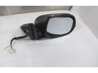 Зеркало электрическое Honda Accord 2008 - 2016 года