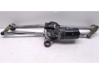 Комплект механизма стеклоочистителей