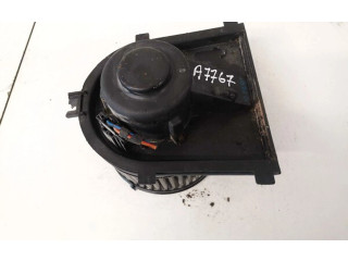 Вентилятор печки    1j1819021b   Volkswagen Bora