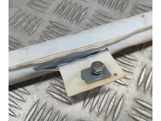 Боковая подушка безопасности YFSS2034144 MG ZS