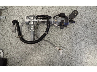 Блок управления    Chevrolet Epica