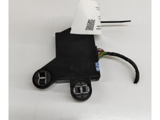 Блок управления 32364241 Polestar 2