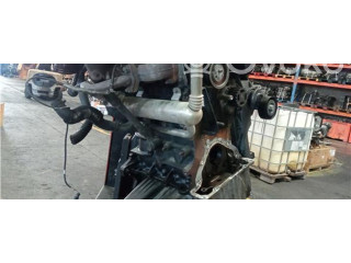 Píst Seat Ibiza IV (6J,6P) BMS