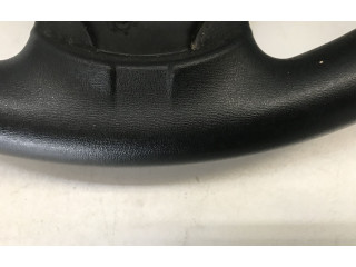 Руль Mitsubishi Colt 2004-2008 года MR955201XA