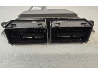 Блок управления двигателя 32203481 Volvo XC90