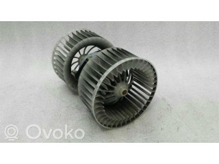 Вентилятор печки    3453729   BMW 3 E46