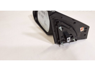 Зеркало электрическое Hyundai Ioniq 2016 - года