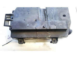 Pojistková skříňka 11908, a223 Fiat Croma 2007