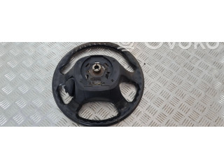 Volant Nissan Terrano 2002   