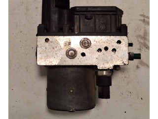 Блок АБС 1494680080, 0265225165 Citroen C8 - года