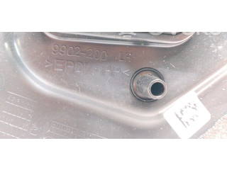 Zpětné zrcátko Toyota Yaris 2023 87940K0010, 9902200