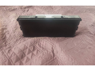 Радио/ проигрыватель CD/DVD / навигация 9656095CE1, 1W1160FDEWH KIA Niro