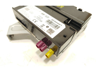 Блок управления 96510AO000, A3C0770960700   KIA Niro