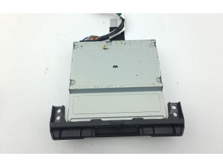 Радио/ проигрыватель CD/DVD / навигация KB9G669G0 Mazda CX-5 II