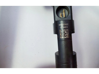 Vstřikovač 226354010   Mercedes-Benz CLA C117 X117 W117     