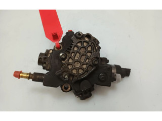 Vstřikovací čerpadlo 9683268980, BOMBAINYECCION Citroen Berlingo