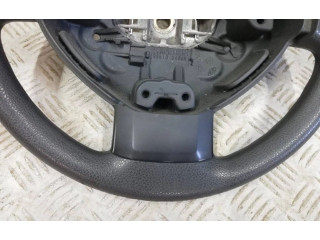 Руль Dacia Duster   -  года       