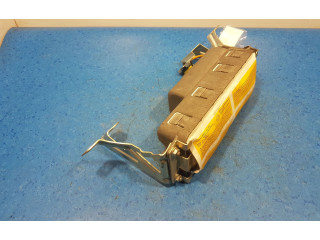 Подушка безопасности пассажира 46748661, 46748661   Alfa Romeo GTV