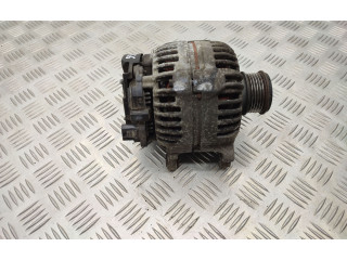 Генератор 03L903023 Volkswagen Caddy