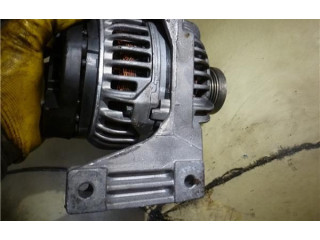 Генератор 986042840   Volvo XC90      